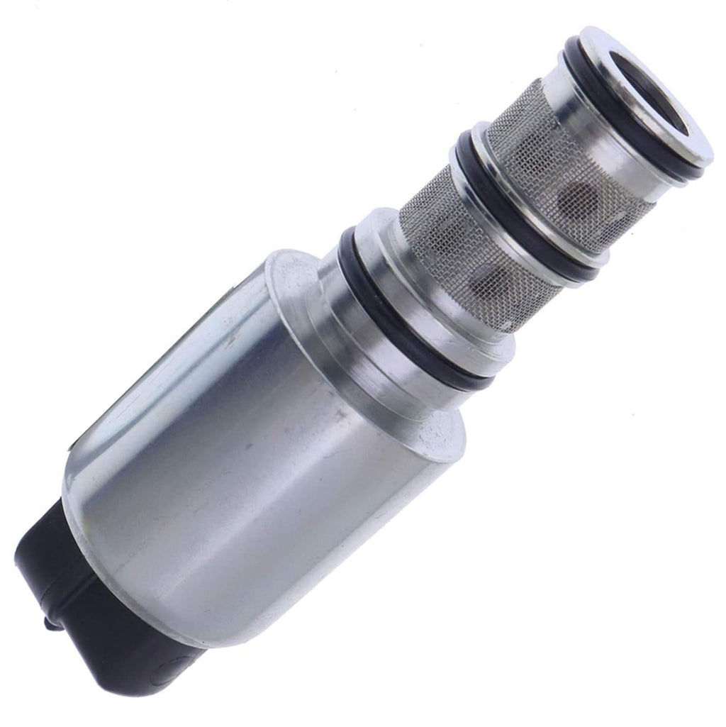 Hydraulic Solenoid Valve 8036528 for JLG G12-55A 644E-42 944E-42 G9-43A G6-42A