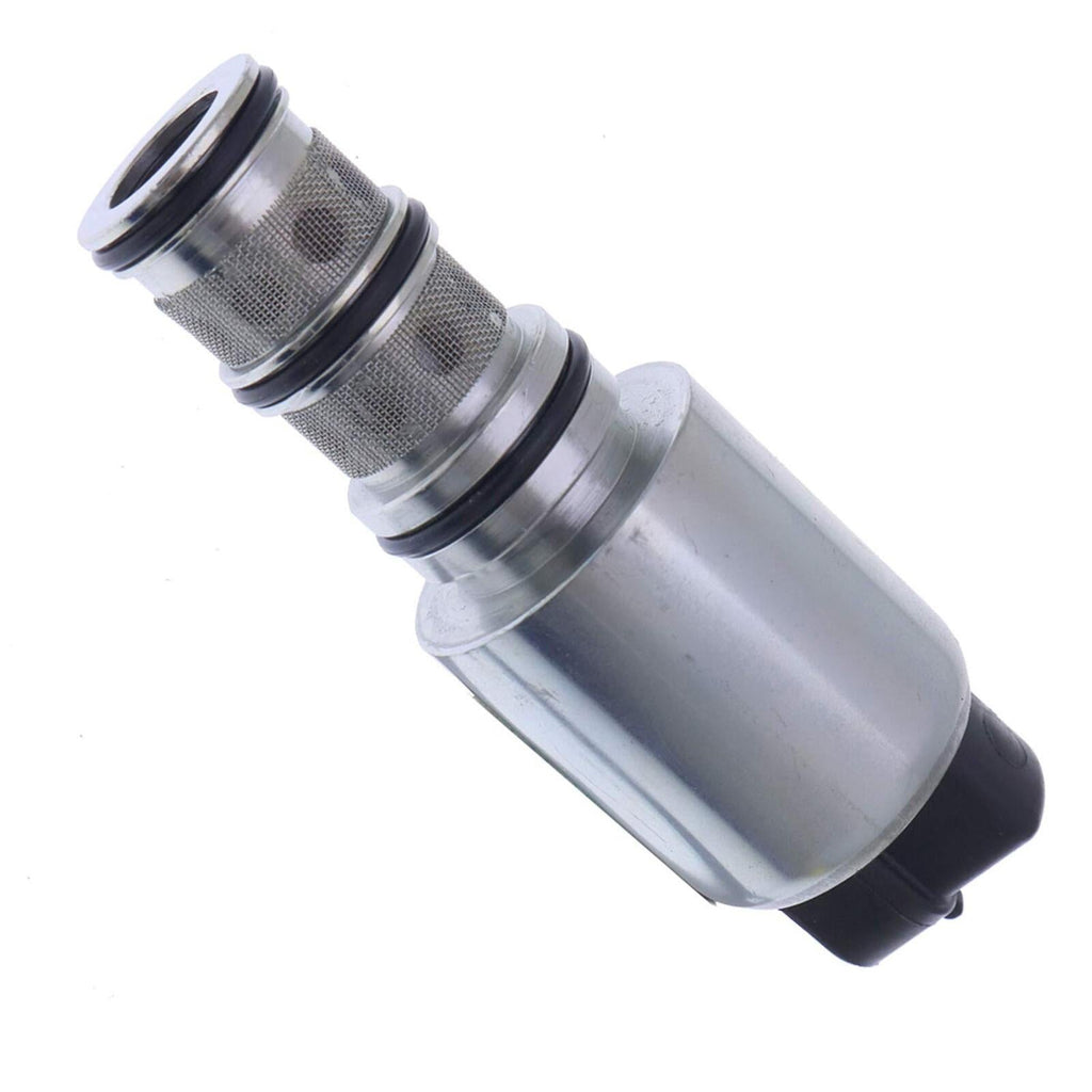 Hydraulic Solenoid Valve 8036528 for JLG G12-55A 644E-42 944E-42 G9-43A G6-42A
