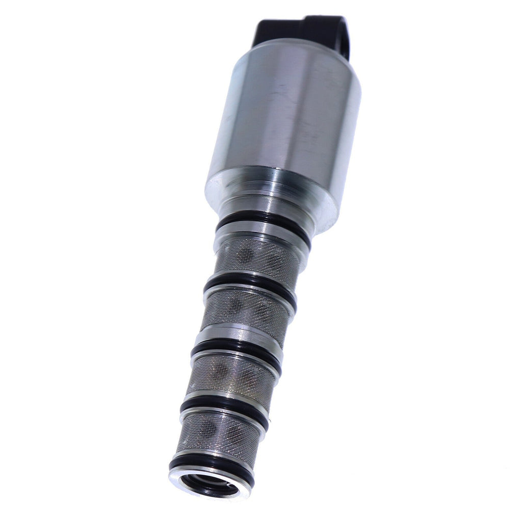 Hydraulic Solenoid Valve AT310586 for John Deere 315SJ Backhoe Loader