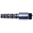 Hydraulic Solenoid Valve AT310586 for John Deere 315SJ Backhoe Loader