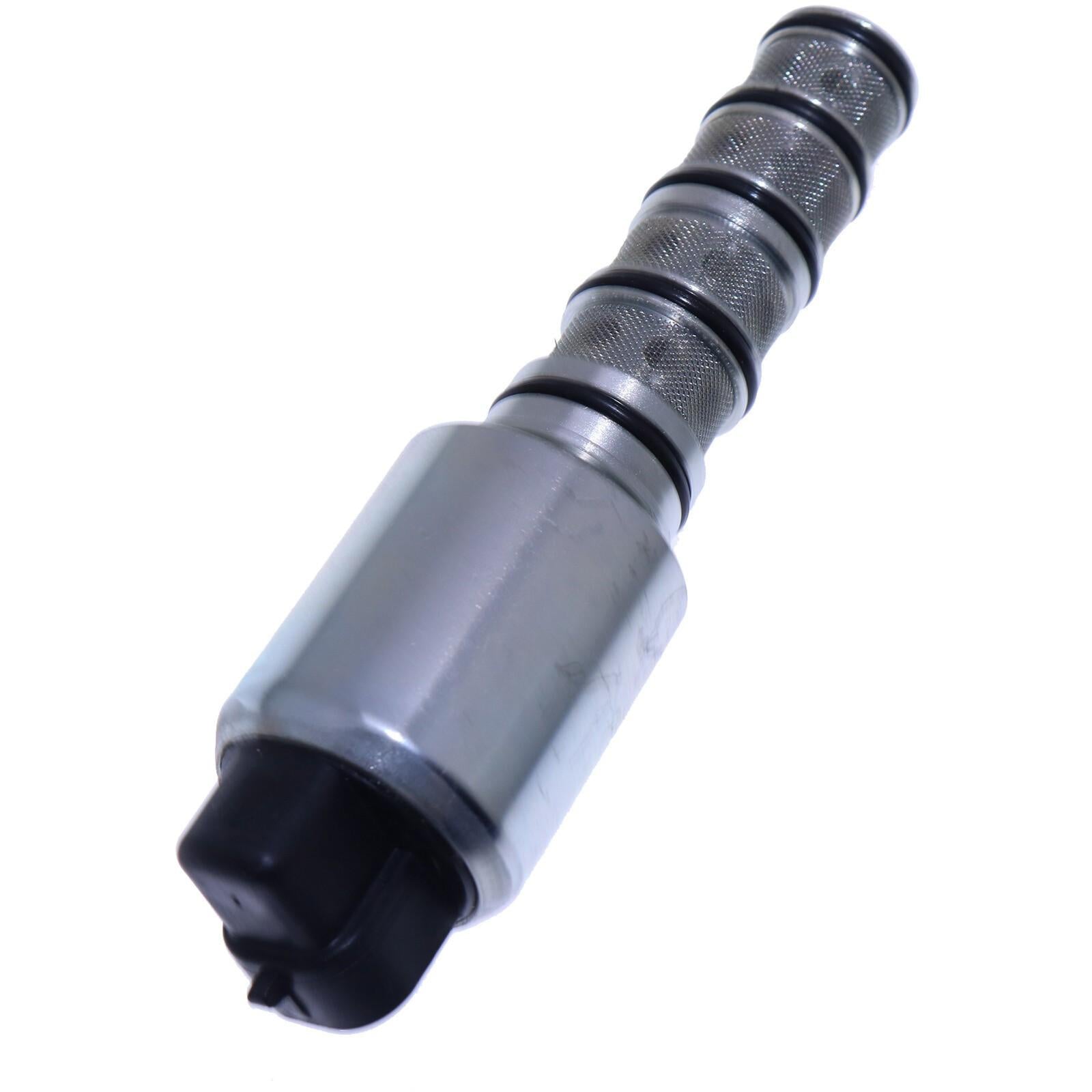 Hydraulic Solenoid Valve AT310586 for John Deere 315SJ Backhoe Loader