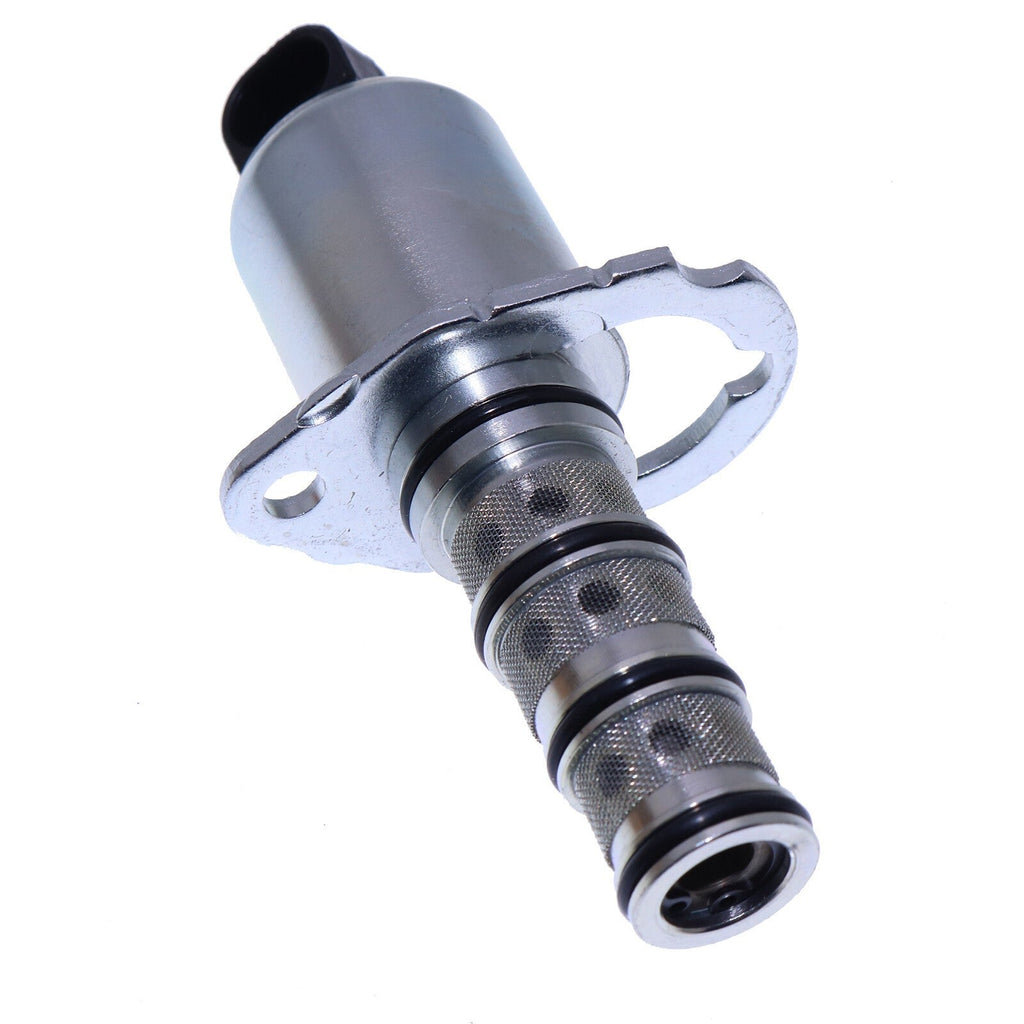 Hydraulic Solenoid Valve AT310587 for John Deere 210LE 315SJ 310J 410J 325J 210K