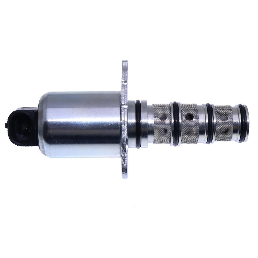 Hydraulic Solenoid Valve AT310587 for John Deere 210LE 315SJ 310J 410J 325J 210K