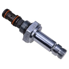 Hydraulic Spool Valve 6667687 for Bobcat S550 S650 S750 S850 T110 T140 T180 T190