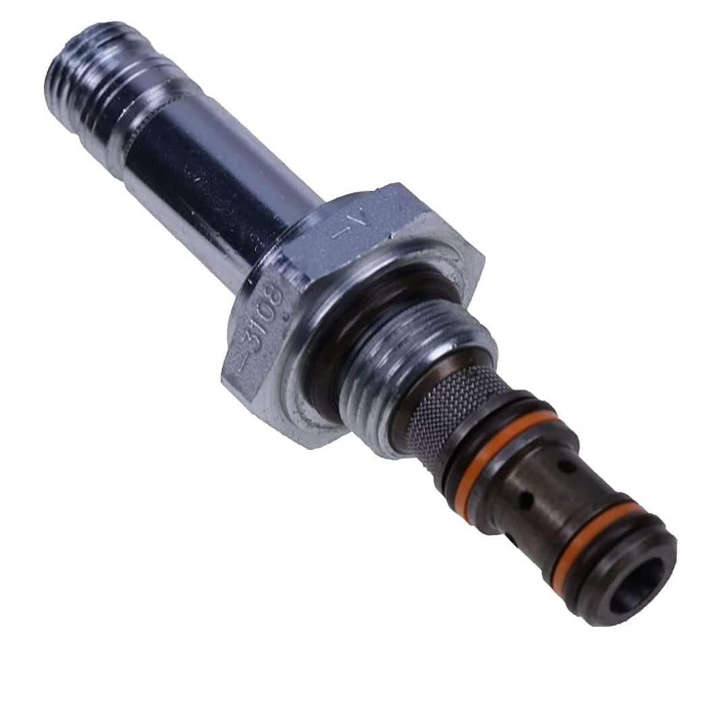 Hydraulic Spool Valve 6667687 for Bobcat S550 S650 S750 S850 T110 T140 T180 T190