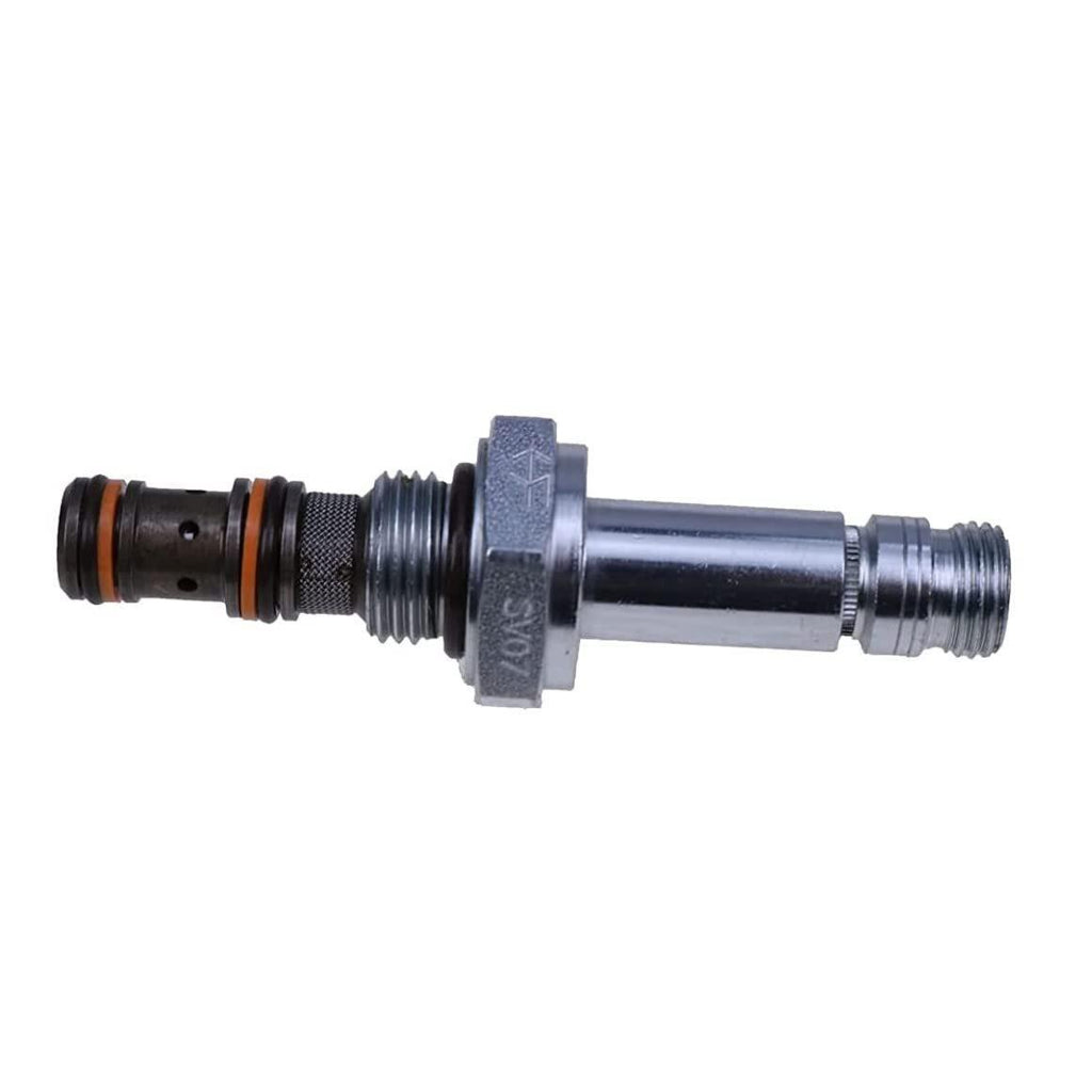 Hydraulic Spool Valve 6667687 for Bobcat S550 S650 S750 S850 T110 T140 T180 T190
