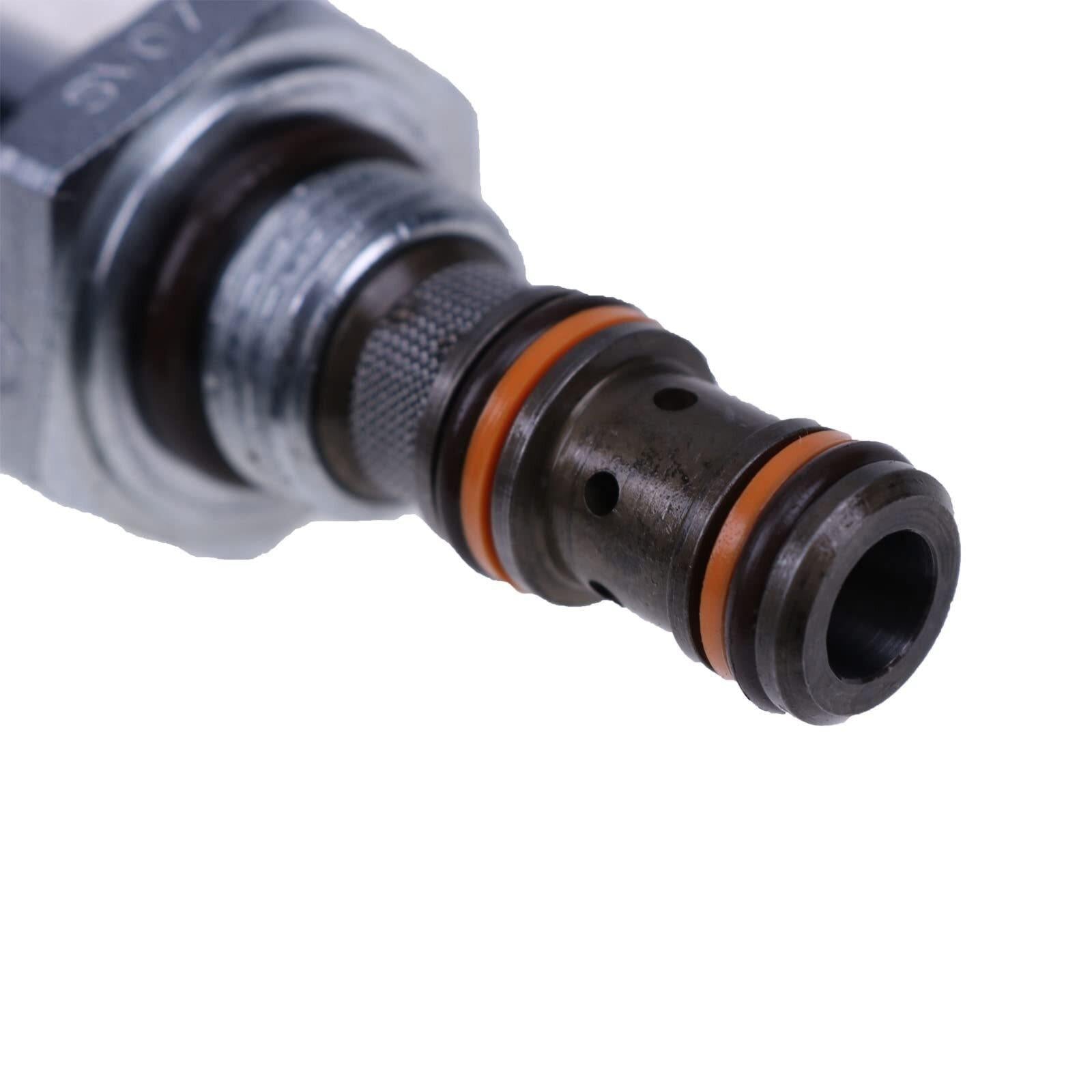 Hydraulic Spool Valve 6667687 for Bobcat S550 S650 S750 S850 T110 T140 T180 T190