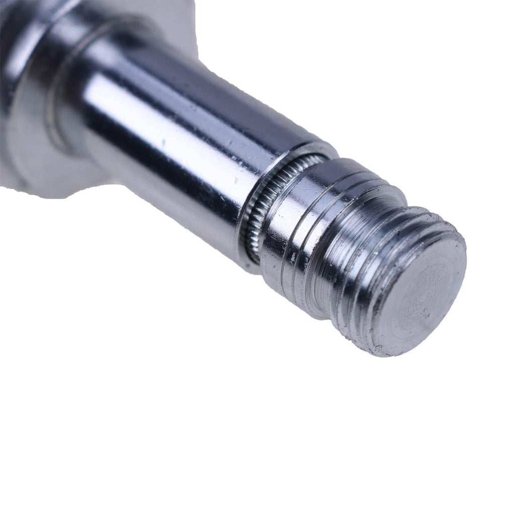 Hydraulic Spool Valve 6667687 for Bobcat S550 S650 S750 S850 T110 T140 T180 T190