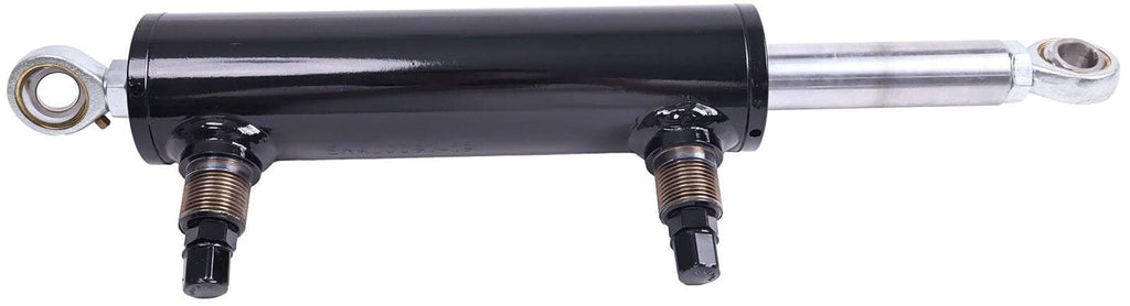 Hydraulic Steer Cylinder 121087 121087BA for Skyjack SJIII3015 3215 3219