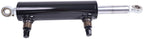 Hydraulic Steer Cylinder 121087 121087BA for Skyjack SJIII3015 3215 3219