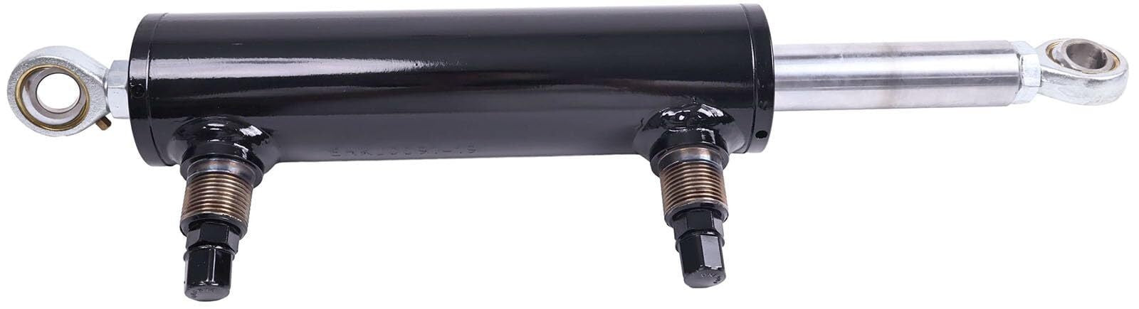 Hydraulic Steer Cylinder 121087 121087BA for Skyjack SJIII3015 3215 3219