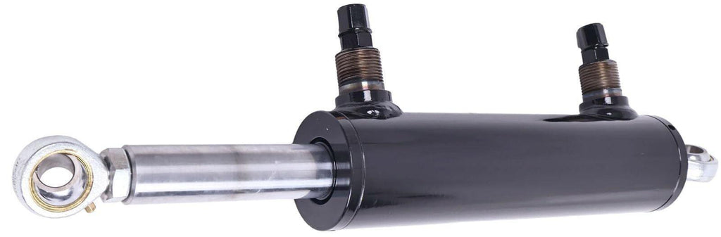 Hydraulic Steer Cylinder 121087 121087BA for Skyjack SJIII3015 3215 3219