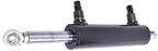 Hydraulic Steer Cylinder 121087 121087BA for Skyjack SJIII3015 3215 3219