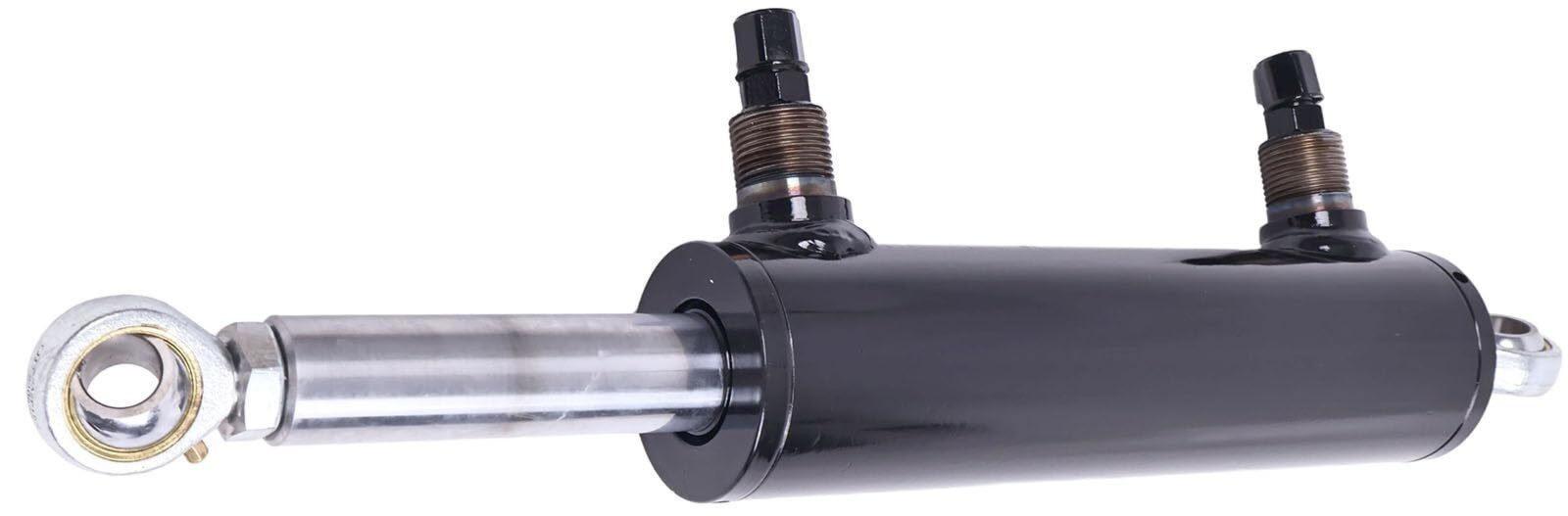 Hydraulic Steer Cylinder 121087 121087BA for Skyjack SJIII3015 3215 3219