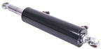 Hydraulic Steer Cylinder 121087 121087BA for Skyjack SJIII3015 3215 3219