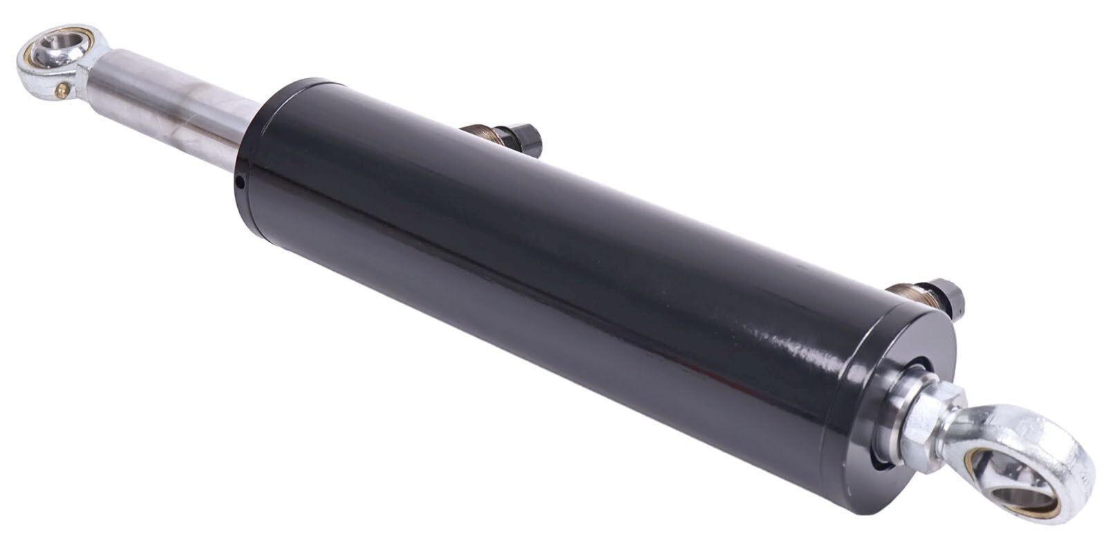 Hydraulic Steer Cylinder 121087 121087BA for Skyjack SJIII3015 3215 3219