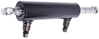 Hydraulic Steer Cylinder 121087 121087BA for Skyjack SJIII3015 3215 3219