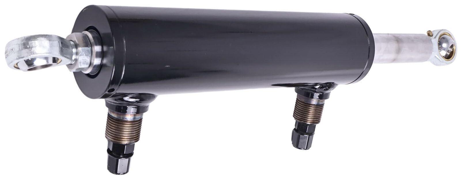 Hydraulic Steer Cylinder 121087 121087BA for Skyjack SJIII3015 3215 3219