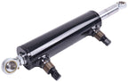 Hydraulic Steer Cylinder 121087 121087BA for Skyjack SJIII3015 3215 3219