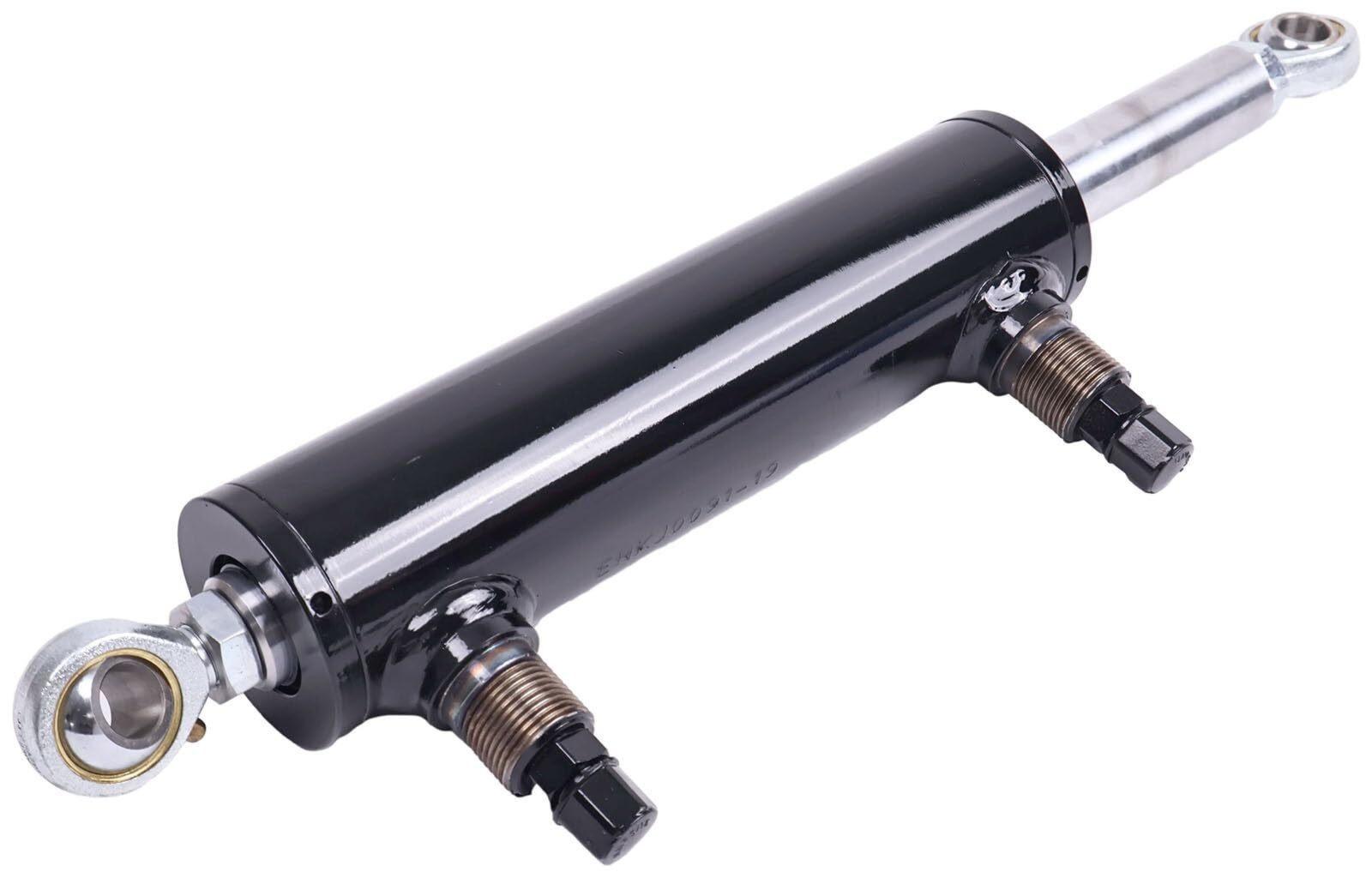 Hydraulic Steer Cylinder 121087 121087BA for Skyjack SJIII3015 3215 3219