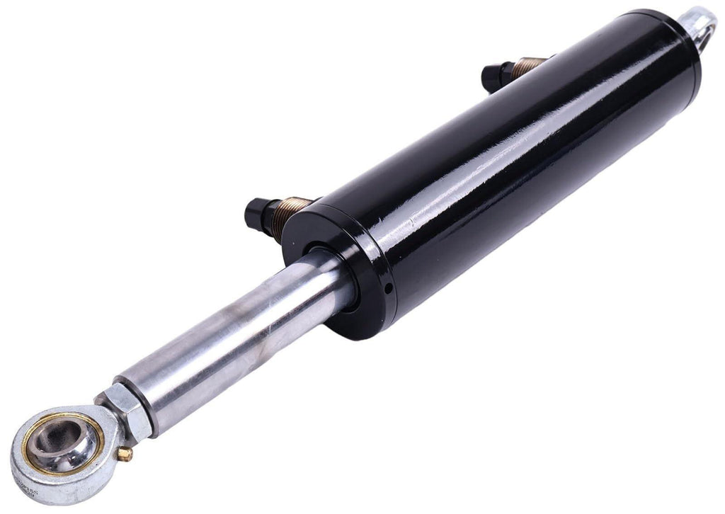 Hydraulic Steer Cylinder 121087 121087BA for Skyjack SJIII3015 3215 3219