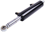 Hydraulic Steer Cylinder 121087 121087BA for Skyjack SJIII3015 3215 3219