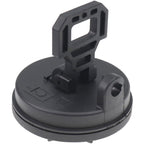 Hydraulic Tank Cap 142-8937 for Caterpillar CAT 262D 272D 247B 257B 907M 906H