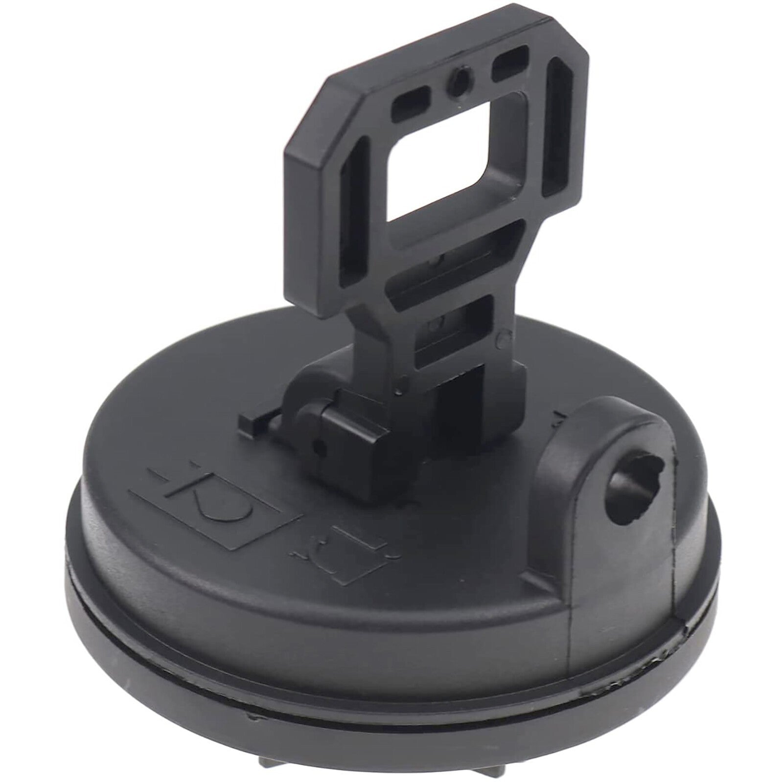 Hydraulic Tank Cap 142-8937 for Caterpillar CAT 262D 272D 247B 257B 907M 906H