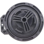 Hydraulic Tank Cap 142-8937 for Caterpillar CAT 262D 272D 247B 257B 907M 906H