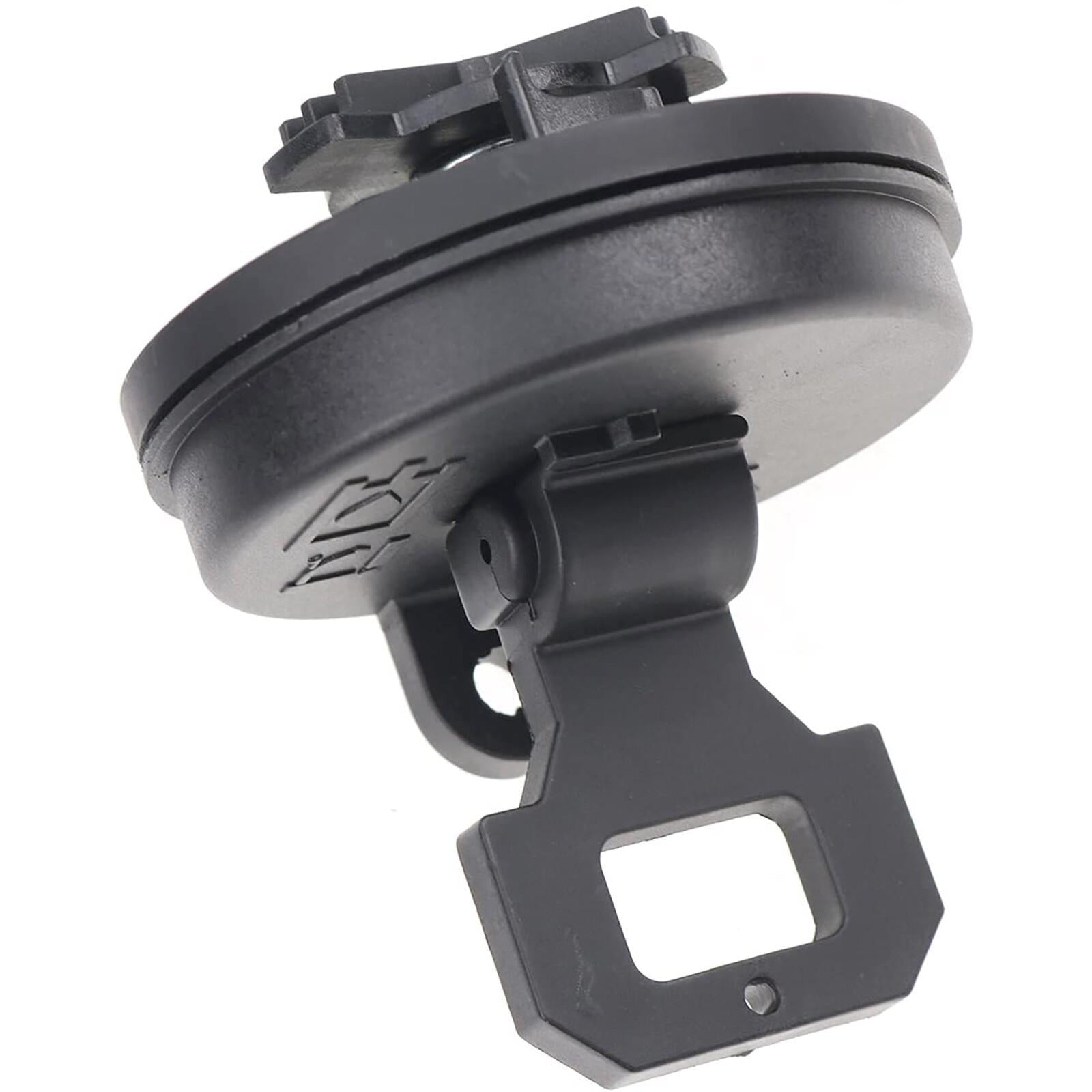 Hydraulic Tank Cap 142-8937 for Caterpillar CAT 262D 272D 247B 257B 907M 906H