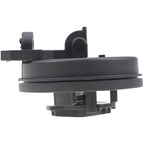 Hydraulic Tank Cap 142-8937 for Caterpillar CAT 262D 272D 247B 257B 907M 906H
