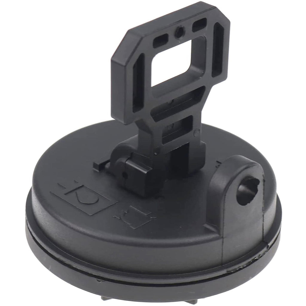 Hydraulic Tank Cap 142-8937 for Caterpillar CAT 924 928 930 938 950 962 966