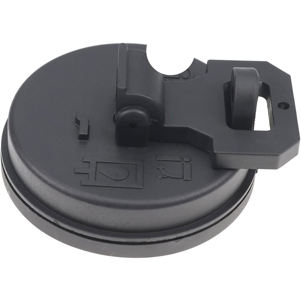 Hydraulic Tank Cap 142-8937 for Caterpillar CAT 924 928 930 938 950 962 966