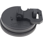 Hydraulic Tank Cap 142-8937 for Caterpillar CAT 924 928 930 938 950 962 966
