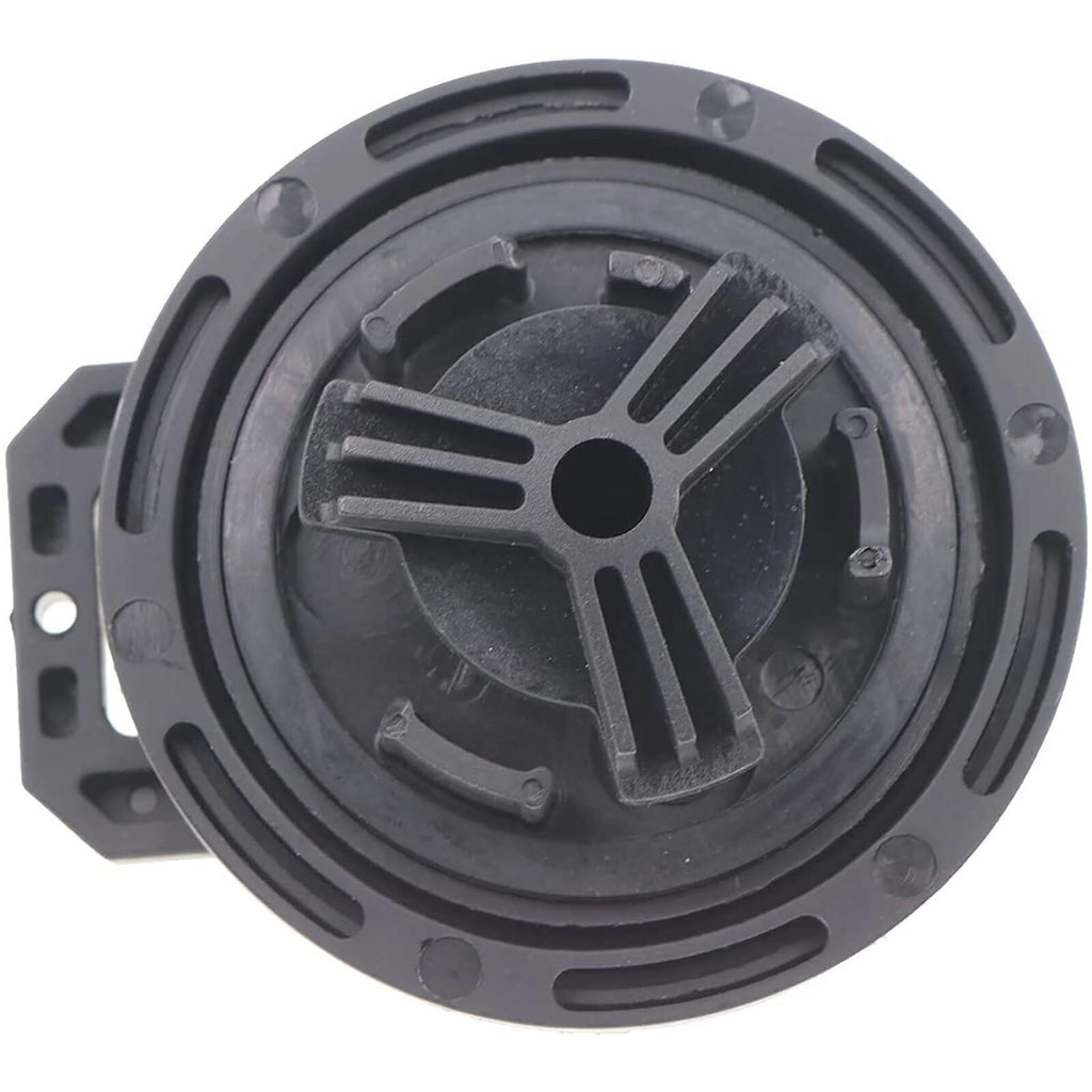Hydraulic Tank Cap 142-8937 for Caterpillar CAT 924 928 930 938 950 962 966