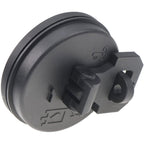 Hydraulic Tank Cap 142-8937 for Caterpillar CAT 924 928 930 938 950 962 966