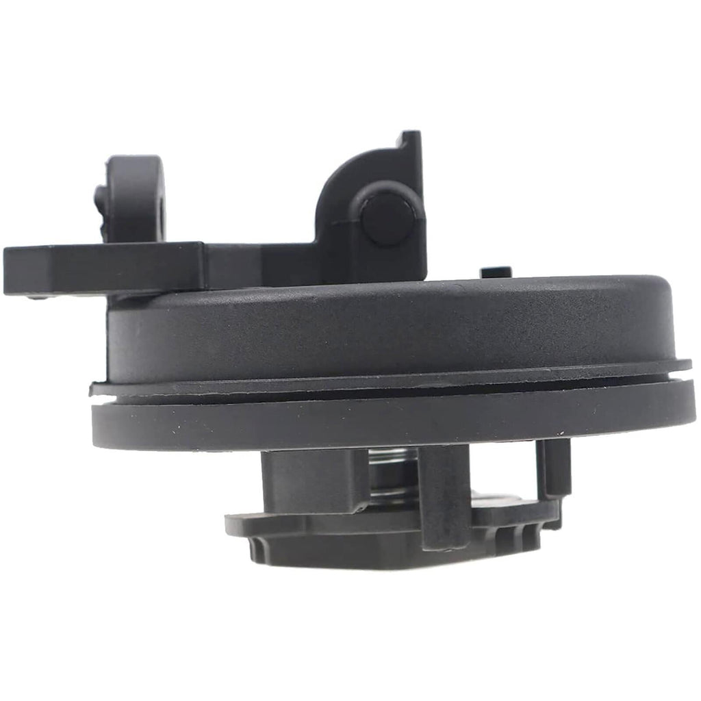 Hydraulic Tank Cap 142-8937 for Caterpillar CAT 924 928 930 938 950 962 966