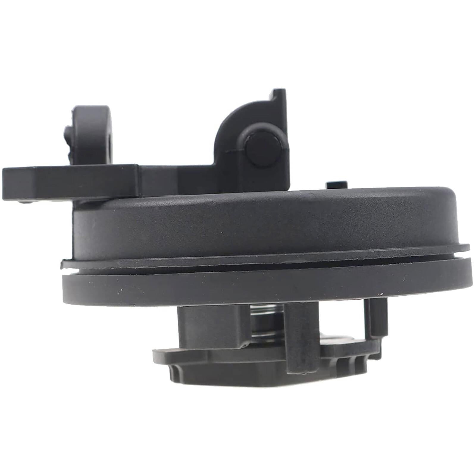 Hydraulic Tank Cap 142-8937 for Caterpillar CAT 924 928 930 938 950 962 966