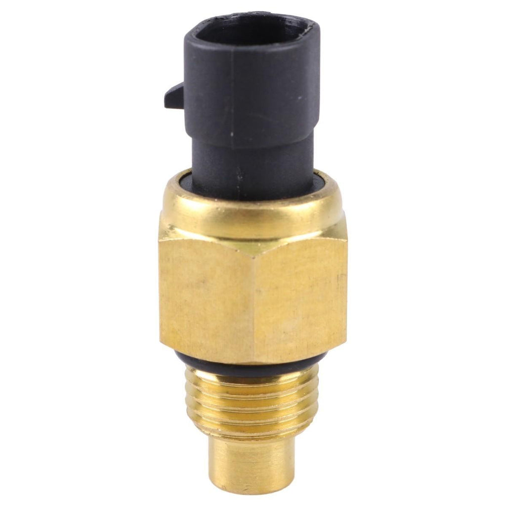 Hydraulic Temp Sensor 6727869 For Bobcat T110 T180 T200 T320 T450 T550 T650 T770