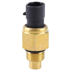 Hydraulic Temperature Sensor 6727869 For Bobcat T110 T140 T190 S175 S205 S250