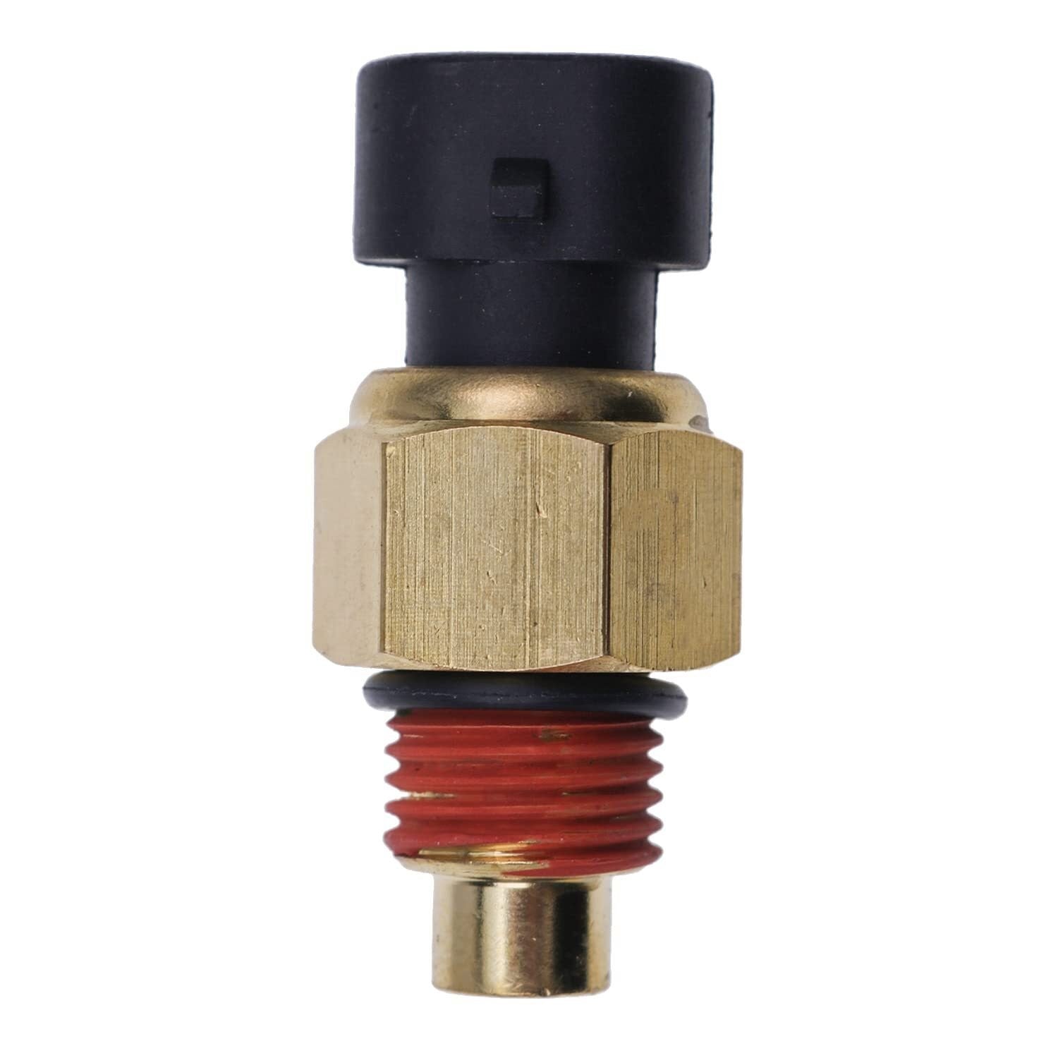 Hydraulic Temperature Sensor for Bobcat T190 TL360 V417 751 753 S185 S205 5600