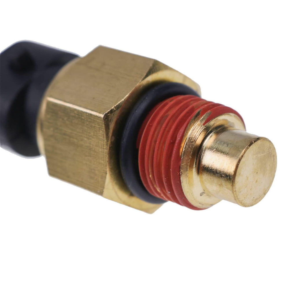 Hydraulic Temperature Sensor for Bobcat T190 TL360 V417 751 753 S185 S205 5600