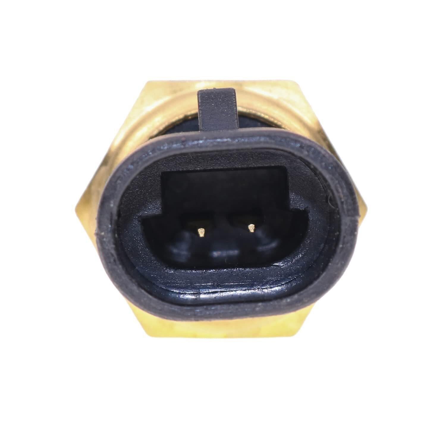 Hydraulic Temperature Sensor for Bobcat T190 TL360 V417 751 753 S185 S205 5600
