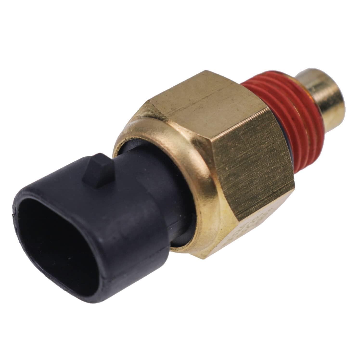 Hydraulic Temperature Sensor for Bobcat T190 TL360 V417 751 753 S185 S205 5600