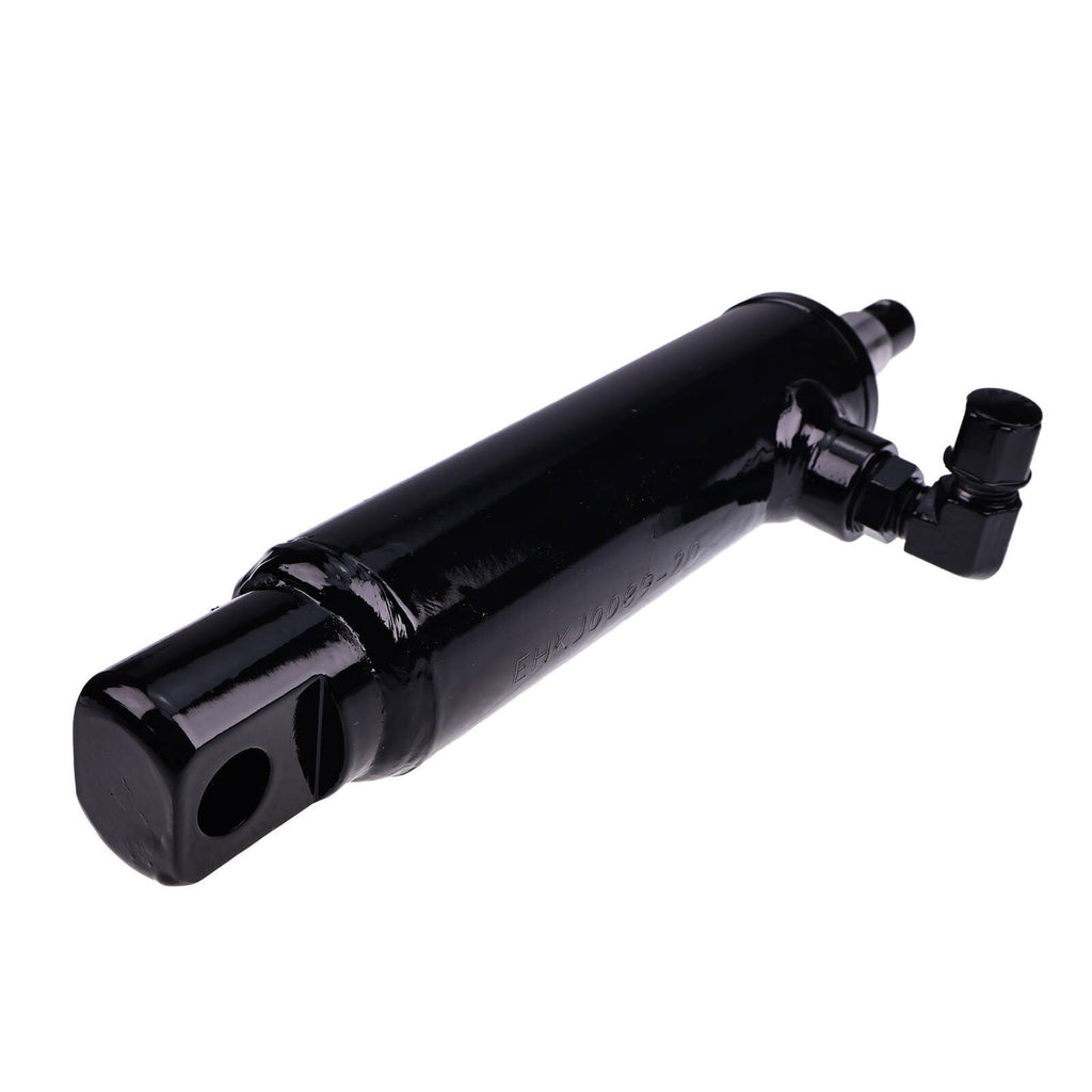 Hydraulic Tilt Cylinder 112259 117648 117773A for Skyjack SJIII3015/3215 /3219