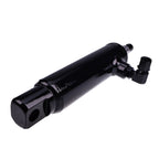 Hydraulic Tilt Cylinder 112259 117648 117773A for Skyjack SJIII3015/3215 /3219