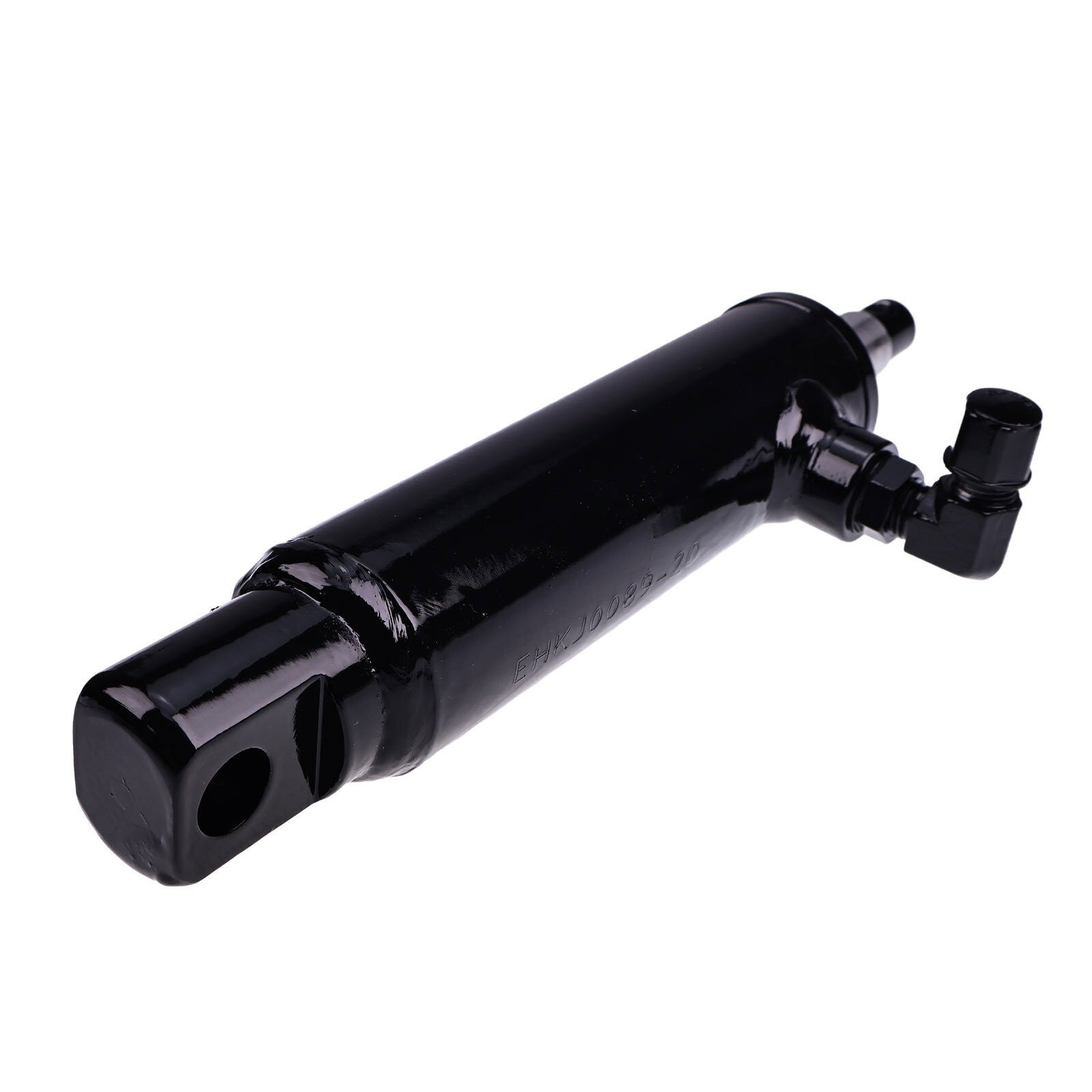 Hydraulic Tilt Cylinder 112259 117648 117773A for Skyjack SJIII3015/3215 /3219