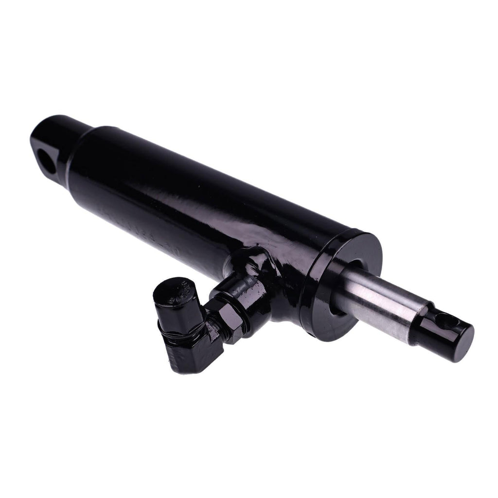 Hydraulic Tilt Cylinder 112259 117648 117773A for Skyjack SJIII3015/3215 /3219