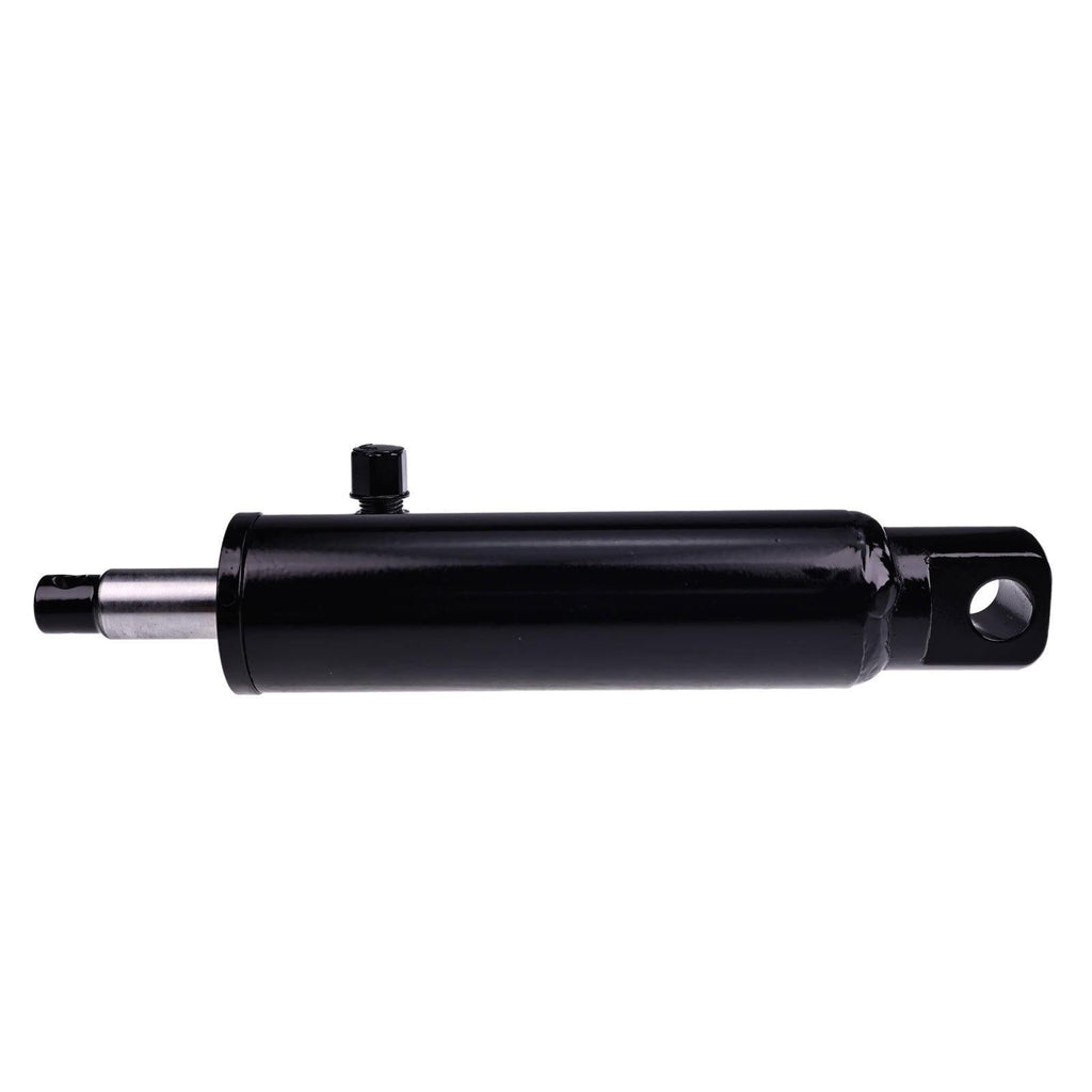 Hydraulic Tilt Cylinder 112259 117648 117773A for Skyjack SJIII3015/3215 /3219