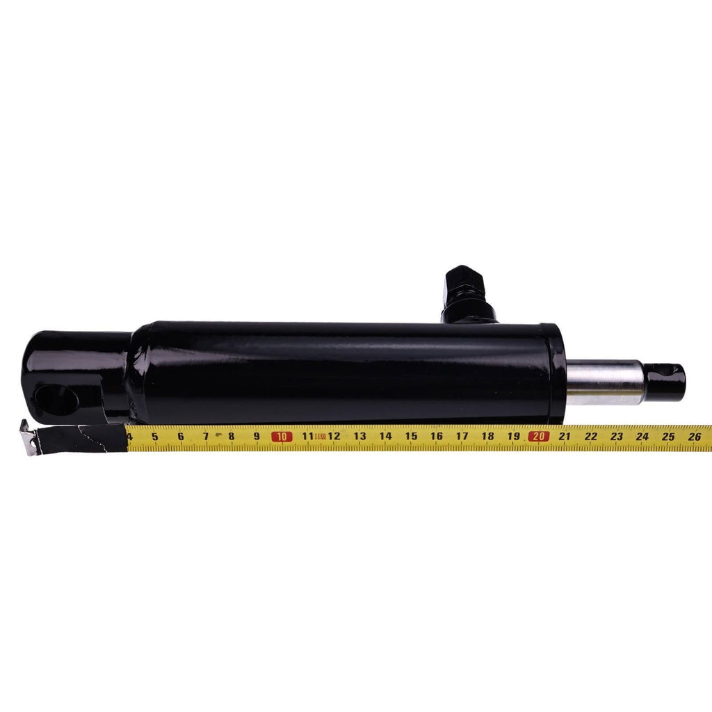 Hydraulic Tilt Cylinder 112259 117648 117773A for Skyjack SJIII3015/3215 /3219